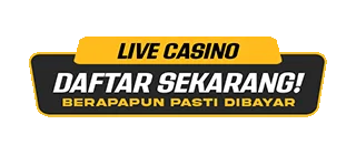 Daftar XMAS777